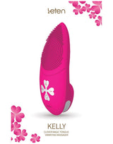 Leten - Kelly