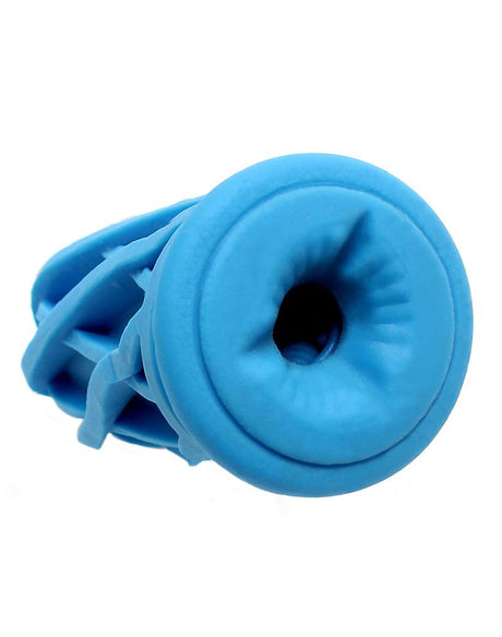 Leten - Sleeve voor SM Future Pro Super Masturbator