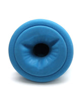 Leten - Sleeve voor SM Future Pro Super Masturbator