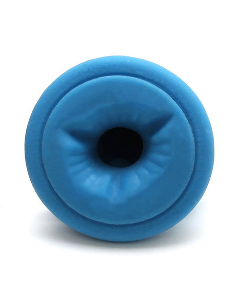 Leten - Sleeve voor SM Future Pro Super Masturbator