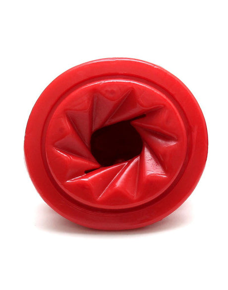 Leten - Sleeve voor SM Future Pro Super Masturbator