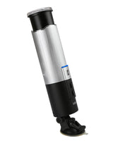 Leten - X-9 Telescopische Super Masturbator