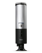 Leten - X-9 Telescopische Super Masturbator