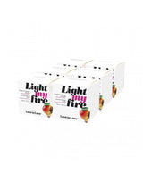 Light My Fire Luscious Massage Candle - Mango