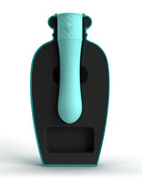 Lola Milani - Mystique Bullet