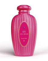 Lola Milani - Mystique Bullet