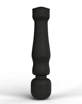 Lola Milani - Mystique Wand