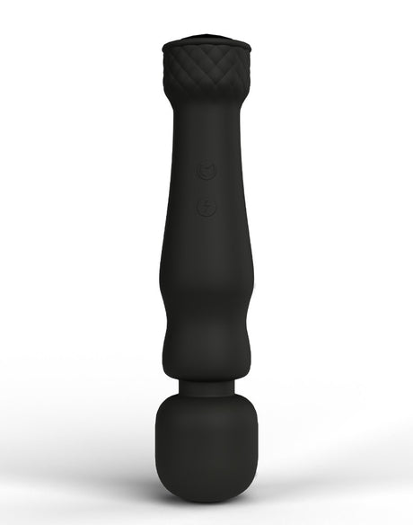 Lola Milani - Mystique Wand