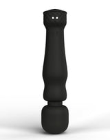 Lola Milani - Mystique Wand