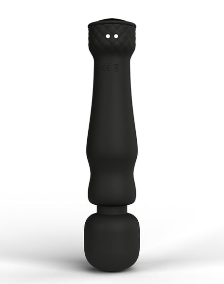 Lola Milani - Mystique Wand