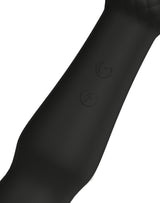 Lola Milani - Mystique Wand