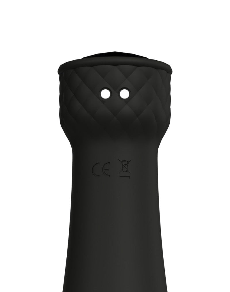 Lola Milani - Mystique Wand