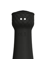 Lola Milani - Mystique Wand