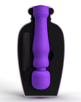 Lola Milani - Mystique Wand