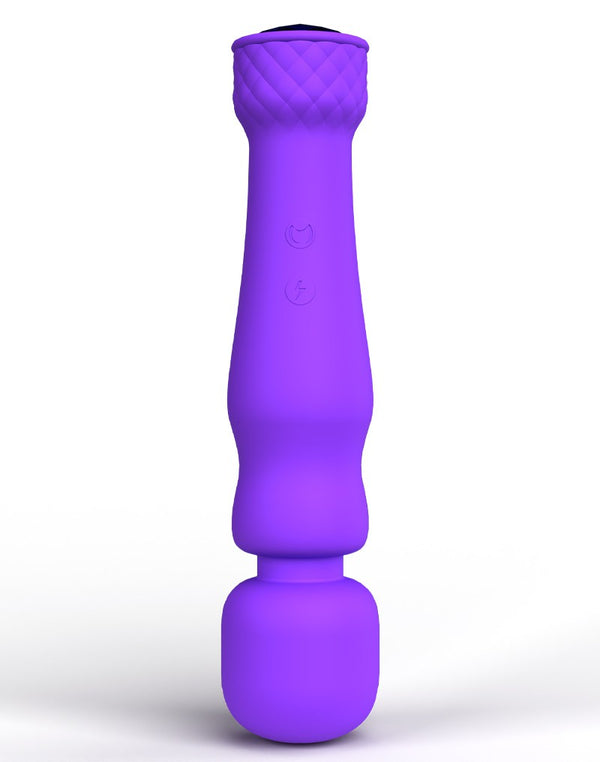 Lola Milani - Mystique Wand