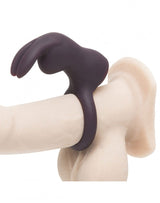 Lost in Each Other - FSoG "Freed" Rabbit Love Ring