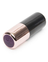 Lost in Each Other - FSoG "Freed" Rabbit Love Ring