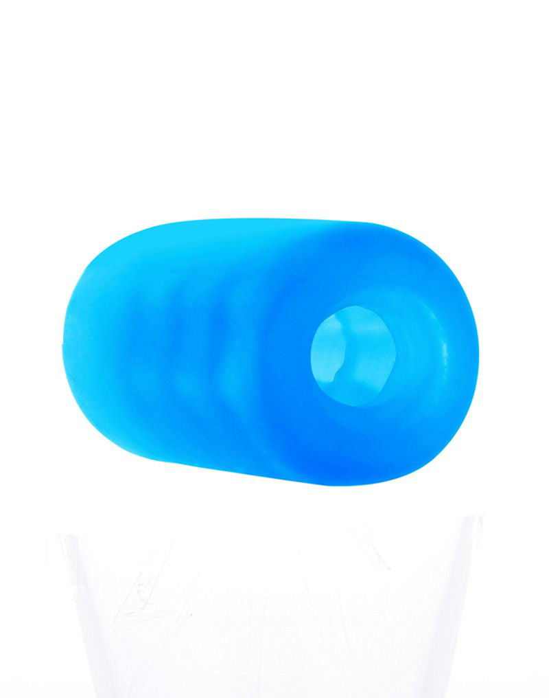 Love to Love - 6 stuks Sexy Pills Blue Valentine