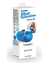 Love to Love - 6 stuks Sexy Pills Blue Valentine