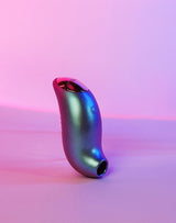 Love to Love - Believer - Clitorisvibrator