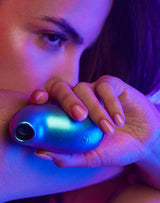 Love to Love - Believer - Clitorisvibrator