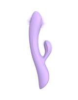 Love to Love - Bunny & Clyde - Rabbit Vibrator