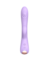 Love to Love - Bunny & Clyde - Rabbit Vibrator