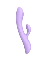 Love to Love - Bunny & Clyde - Rabbit Vibrator