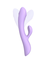 Love to Love - Bunny & Clyde - Rabbit Vibrator