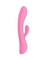 Love to Love - Bunny & Clyde - Rabbit Vibrator