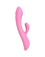 Love to Love - Bunny & Clyde - Rabbit Vibrator