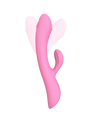 Love to Love - Bunny & Clyde - Rabbit Vibrator