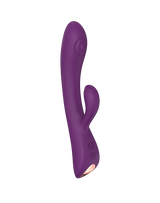 Love to Love - Bunny & Clyde - Rabbit Vibrator