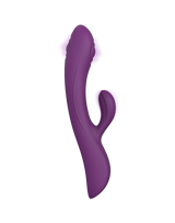 Love to Love - Bunny & Clyde - Rabbit Vibrator