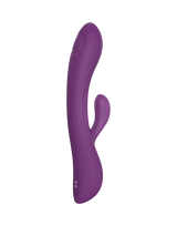 Love to Love - Bunny & Clyde - Rabbit Vibrator