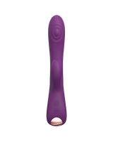 Love to Love - Bunny & Clyde - Rabbit Vibrator