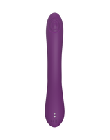 Love to Love - Bunny & Clyde - Rabbit Vibrator