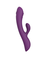 Love to Love - Bunny & Clyde - Rabbit Vibrator