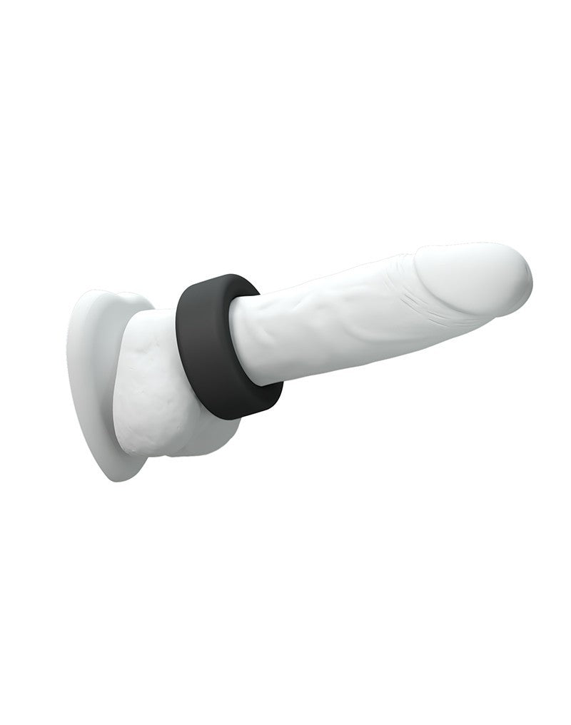 Love to Love - Cool Ring - Cock Ring