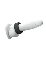 Love to Love - Cool Ring - Cock Ring