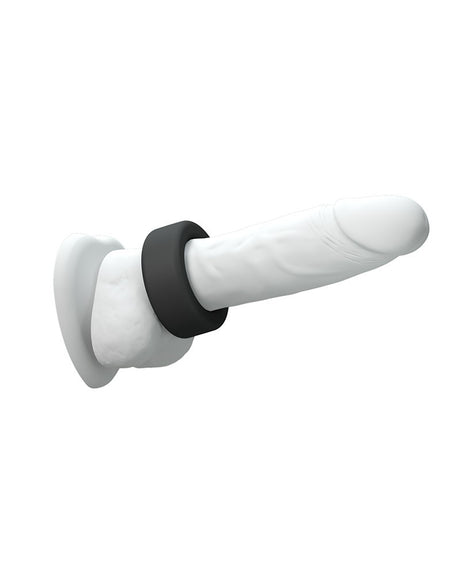 Love to Love - Cool Ring - Cock Ring