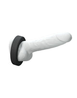 Love to Love - Cool Ring - Cock Ring