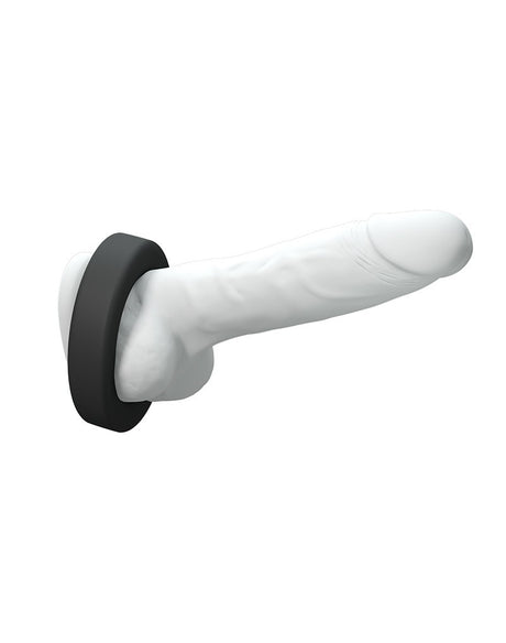 Love to Love - Cool Ring - Cock Ring