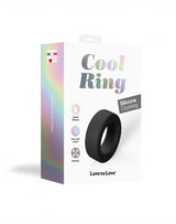 Love to Love - Cool Ring - Cock Ring