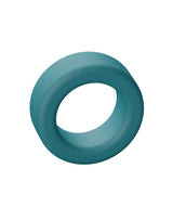 Love to Love - Cool Ring - Cock Ring