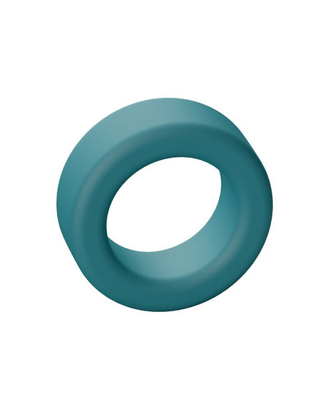 Love to Love - Cool Ring - Cock Ring