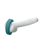 Love to Love - Cool Ring - Cock Ring