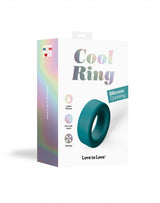 Love to Love - Cool Ring - Cock Ring