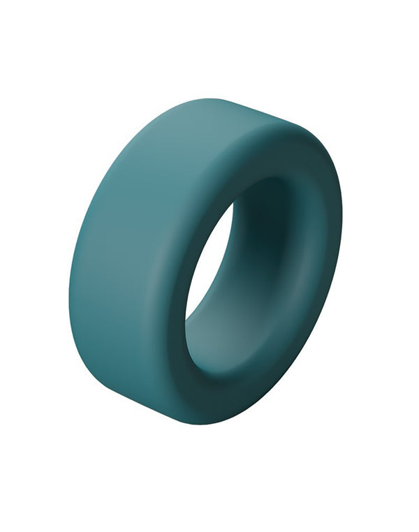 Love to Love - Cool Ring - Cock Ring