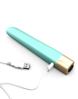 Love to Love Delight Me Mint